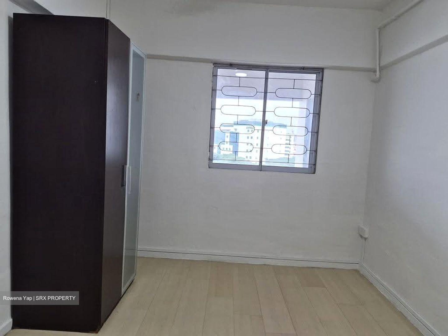 Blk 606 Bedok Reservoir Road (Bedok), HDB 3 Rooms #623188081